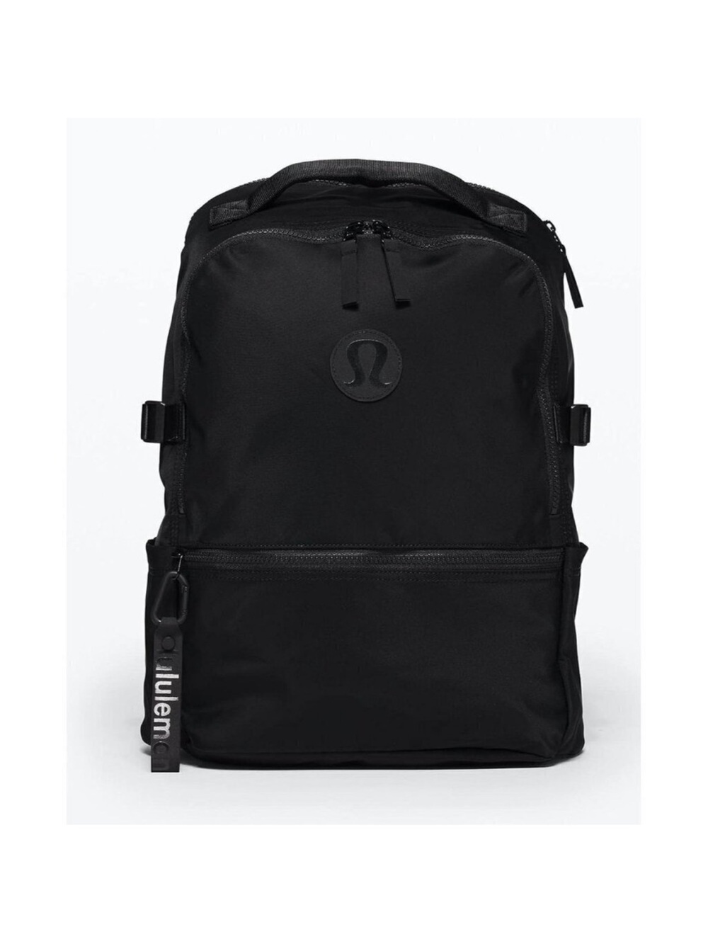 Lululemon Crew Backpack 22L